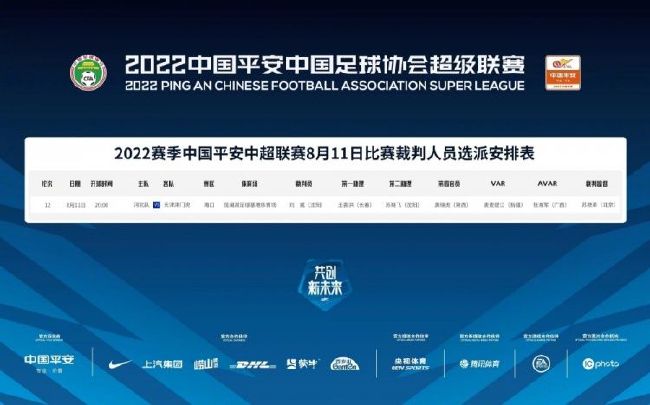 在线亚洲自拍